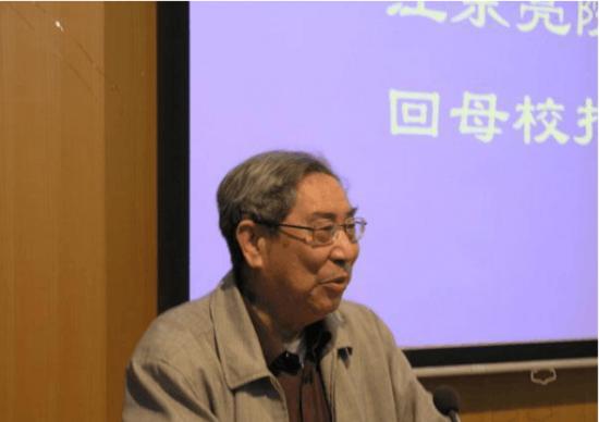 F119与涡扇-15，两种发动机技术的探索与对比，F119与涡扇-15发动机技术探索与对比