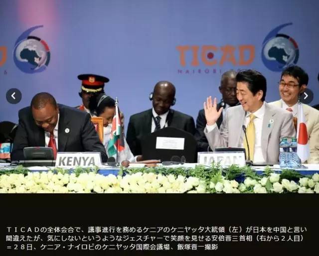 最近国际国内新闻综述，全球动态与影响分析，全球新闻动态综述，国际与国内形势分析及其全球影响探讨