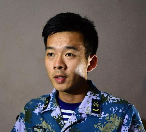 官东的英雄事迹，无畏的救援，永恒的荣耀，官东的无畏救援，英雄事迹铸就永恒荣耀