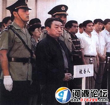 王保森，一位传奇人物的探索与反思，王保森，传奇人物的探索与反思之路