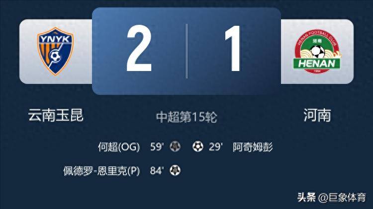 2025新澳精准资料大全概览，2025新澳精准资料大全概览，全面解读最新信息