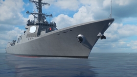 揭秘中国海军的骄傲,051级导弹驱逐舰与它的第160舰,揭秘中国海军的骄傲,051级导弹驱逐舰第160舰的传奇之旅