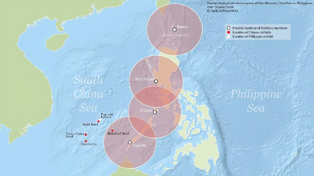 南海地区传来最新消息,八大动态深度解析,南海最新动态解析,八大消息深度解读