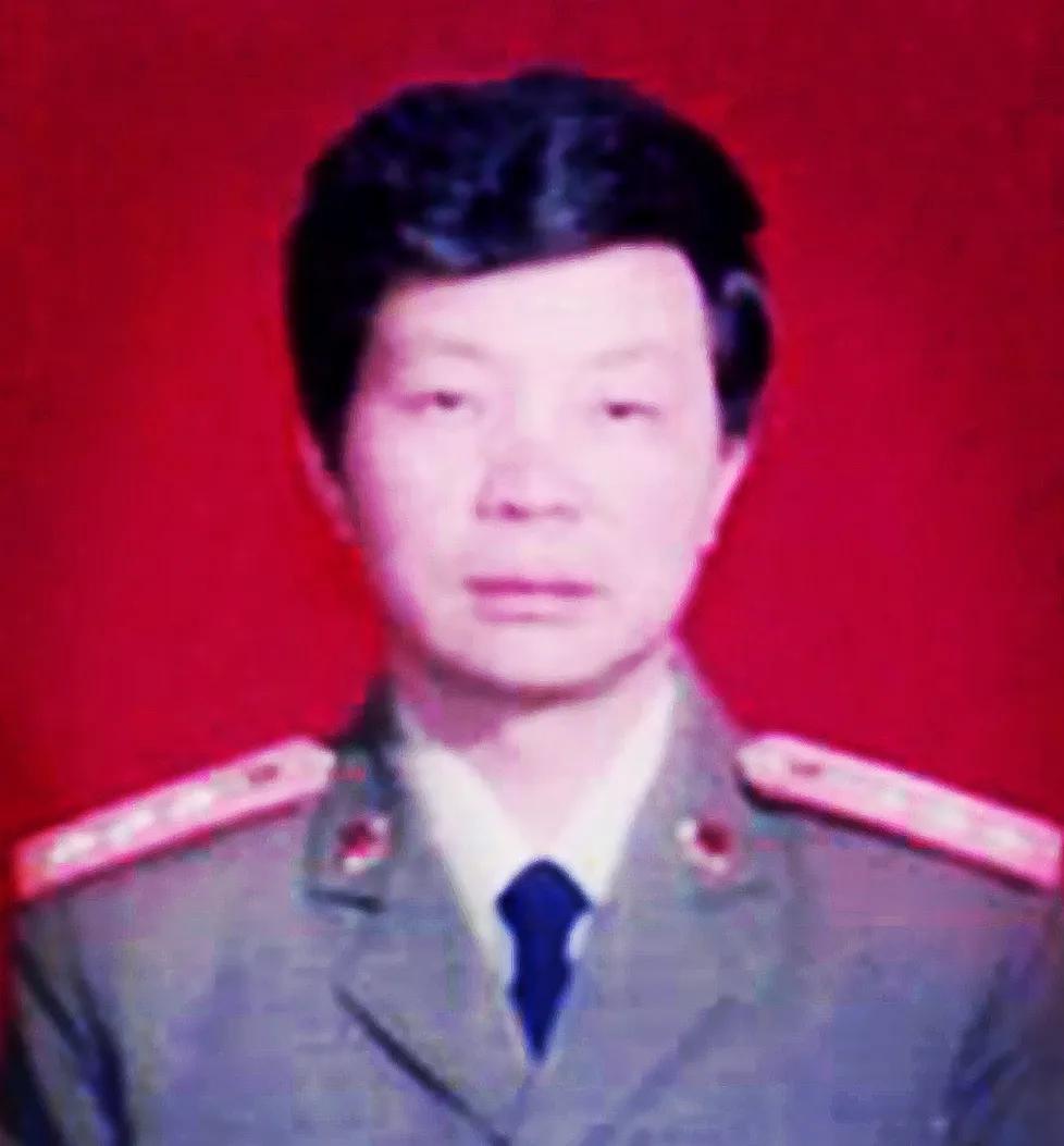 边防五团历任团长，传承与荣耀的印记，边防五团历任团长，传承与荣耀的印记，铸就时代荣光