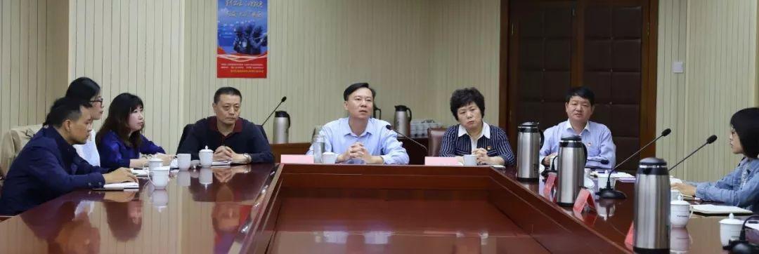 和平使命在线观看,一场跨越时空的视听盛宴,和平使命在线,跨越时空的视听盛宴