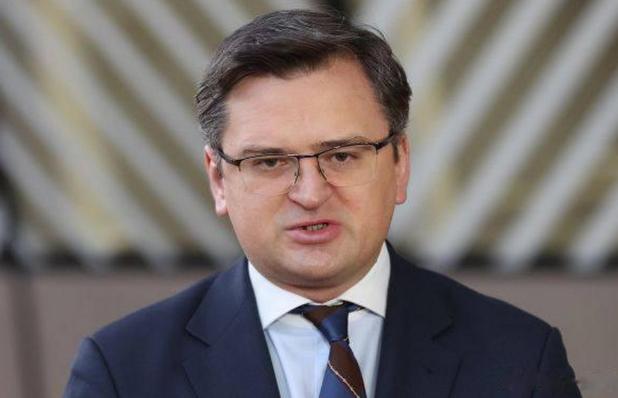 和平使命在线观看,一场跨越时空的视听盛宴,和平使命在线,跨越时空的视听盛宴