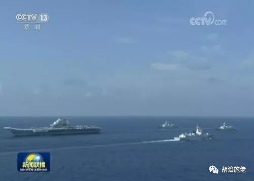 揭秘,谁是051C型导弹驱逐舰的发明者?,揭秘,谁是051C型导弹驱逐舰的创造者?