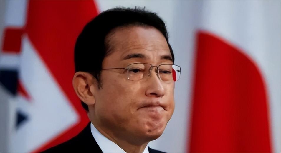 中日军舰，历史、现状与发展趋势，中日军舰，历史演变与未来展望