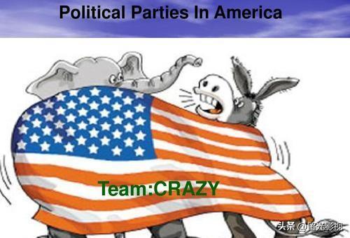 探索未来之门,2025精准资料免费大全,探索未来之门,2025精准资料大全免费获取