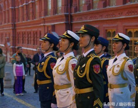 仪仗队队长是什么级别干部，职责、地位与等级解析，仪仗队队长，职责、地位与等级详解，级别干部全解析
