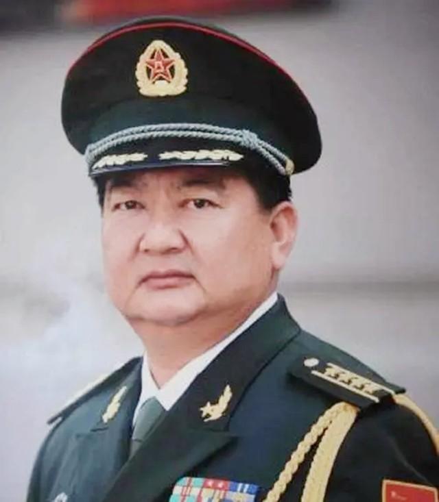 仪仗队队长是什么级别干部,职责、地位与等级解析,仪仗队队长,职责、地位与等级详解,级别干部全解析