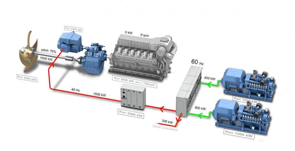 东风17与鹰击21,究竟谁更厉害?,东风17与鹰击21,谁更胜一筹?