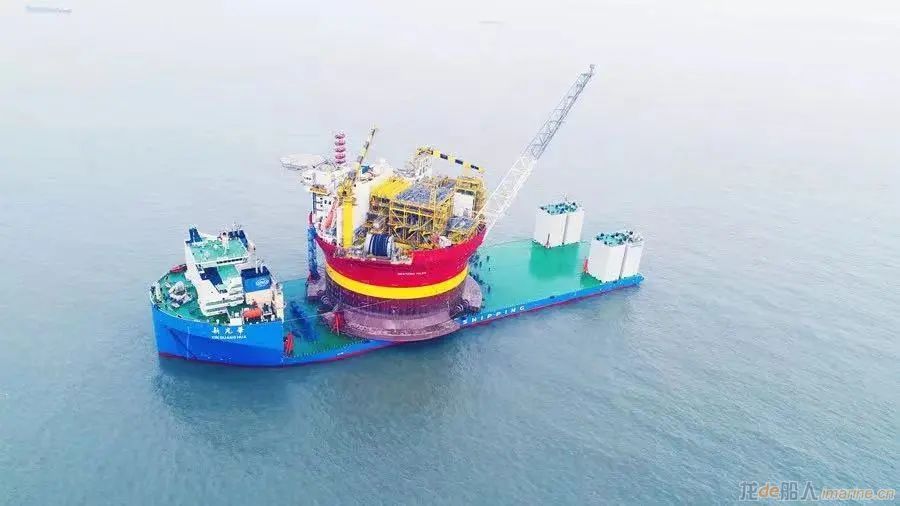 中国半潜船公司联系方式及相关介绍，中国半潜船公司联系方式与详细介绍