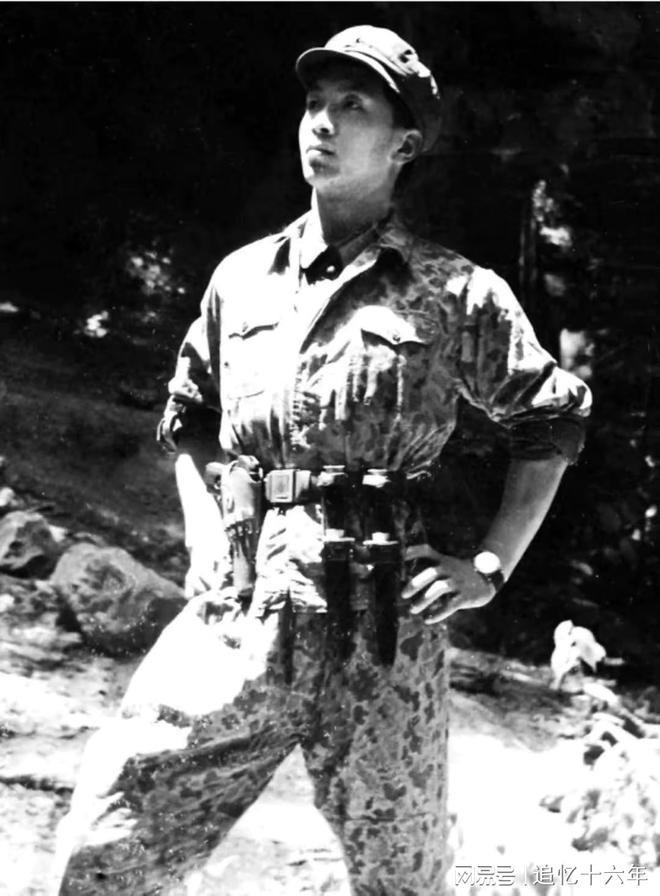 丁晓兵获得的荣誉，荣耀的印记与不懈的奋斗，丁晓兵，荣誉印记与不懈奋斗的典范