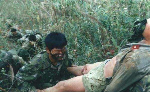 丁晓兵获得的荣誉,荣耀的印记与不懈的奋斗,丁晓兵,荣誉印记与不懈奋斗的典范