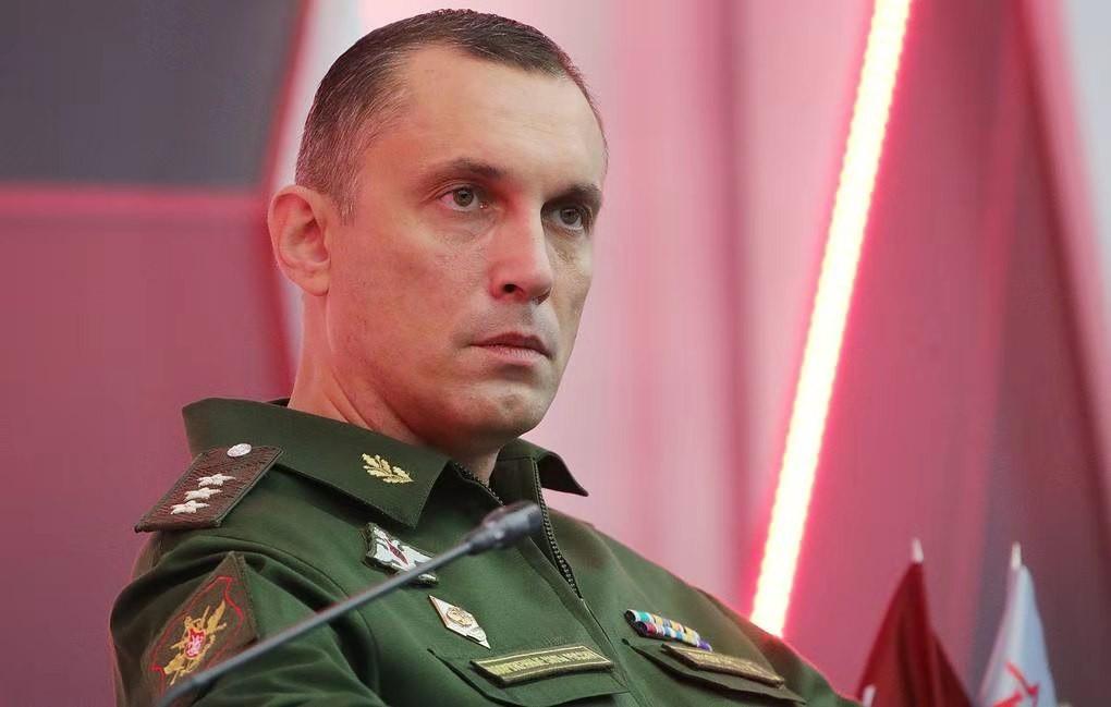 国防军事理论课的收获与启示，国防军事理论课的深刻收获与启示