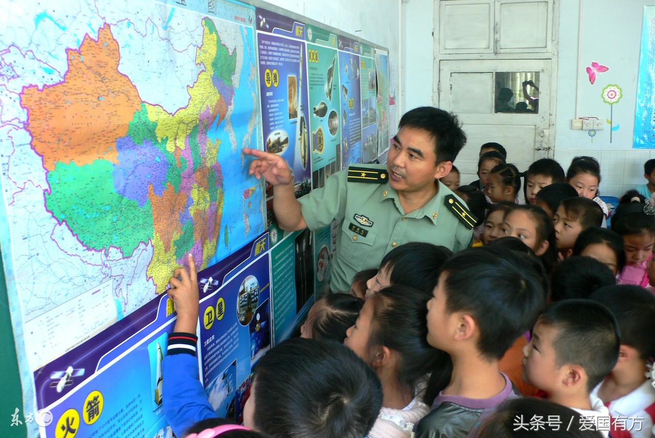 国防军事试题的重要性及其意义，国防军事试题的重要性及其深远意义