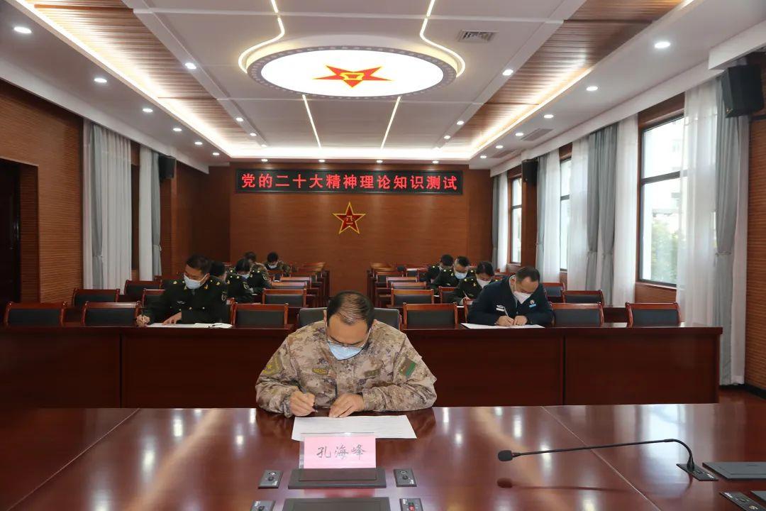 国防军事试题的重要性及其意义,国防军事试题的重要性及其深远意义