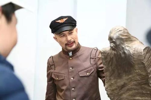 珍贵的记忆，一张87年女兵的军装照片，珍贵军装照揭示87年女兵的不凡岁月