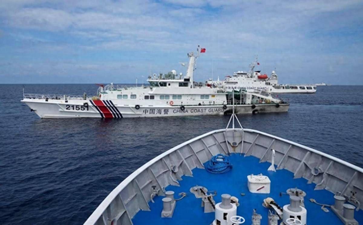 东海舰队分布城市概览，东海舰队分布城市概览介绍