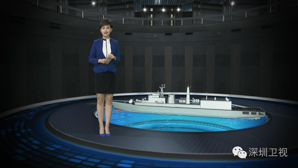 军情直播间，解读军事动态的热门平台，军情直播间，解读军事动态的权威平台