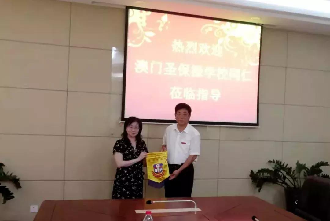 澳门一一码一特一中准选今晚，探索澳门的魅力与未来展望，澳门魅力探索与未来展望，今晚一一码一特一中准选揭晓