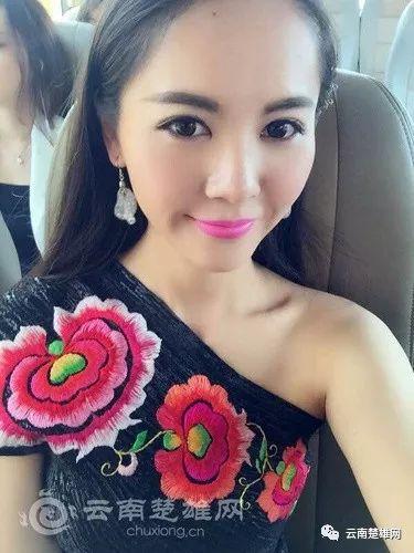 澳门一一码一特一中准选今晚,探索澳门的魅力与未来展望,澳门魅力探索与未来展望,今晚一一码一特一中准选揭晓