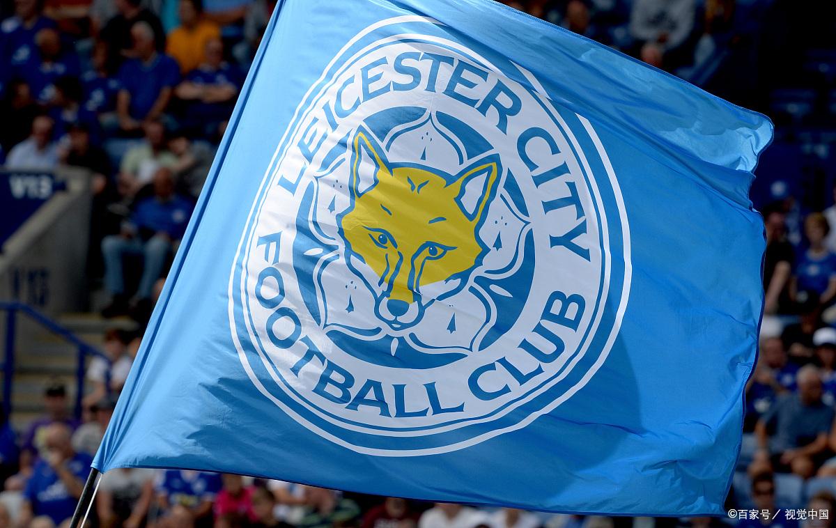 澳门一一码一特一中准选今晚,探索澳门的魅力与未来展望,澳门魅力探索与未来展望,今晚一一码一特一中准选揭晓