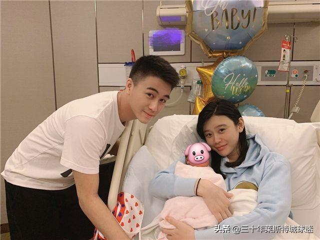 国际时事新闻热搜，全球动态与深度解析，全球国际时事新闻热搜与深度解析，国际动态总览