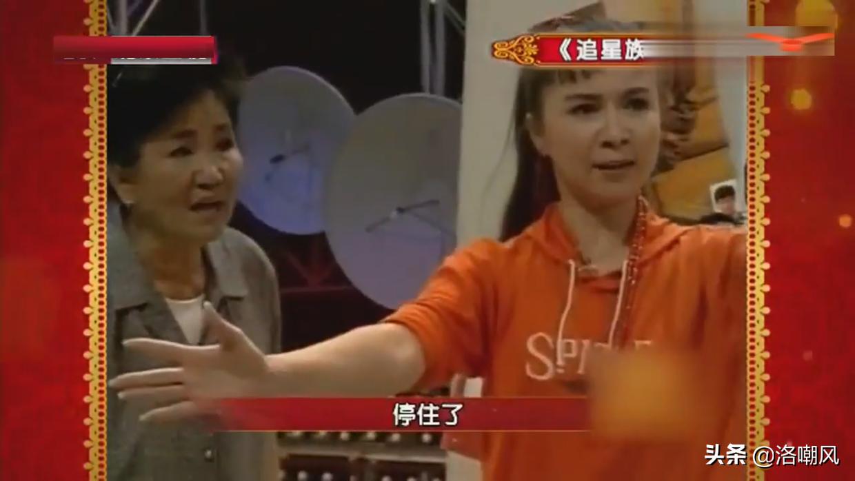 国际时事新闻热搜,全球动态与深度解析,全球国际时事新闻热搜与深度解析,国际动态总览