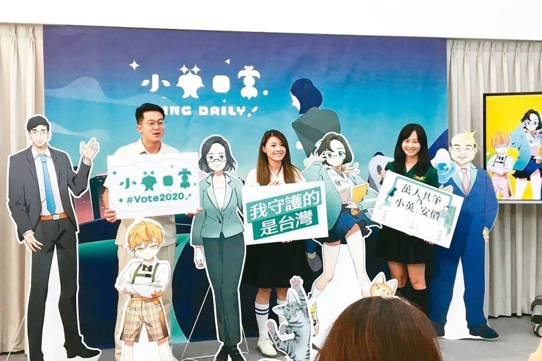 国际时事新闻热搜,全球动态与深度解析,全球国际时事新闻热搜与深度解析,国际动态总览