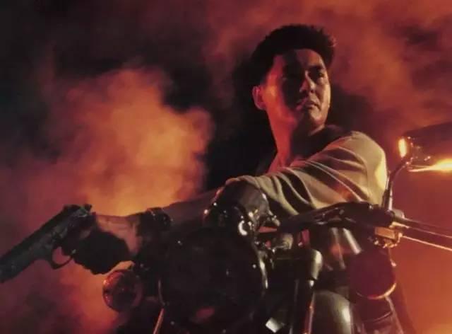 世界军火出口排名，揭示全球军事贸易格局，全球军事贸易格局揭秘，军火出口排名榜单揭晓