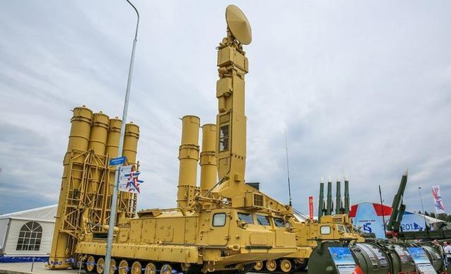 世界军火出口排名,揭示全球军事贸易格局,全球军事贸易格局揭秘,军火出口排名榜单揭晓