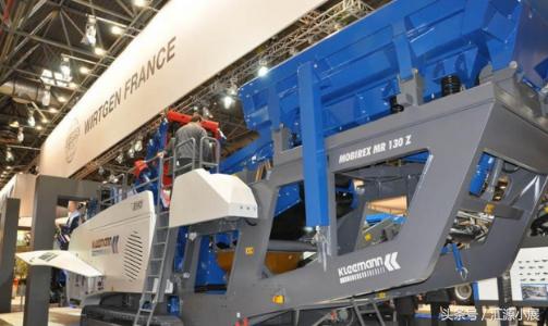 世界军火出口排名,揭示全球军事贸易格局,全球军事贸易格局揭秘,军火出口排名榜单揭晓