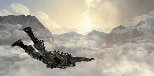 空降兵第十五军，揭秘中国特种兵种的荣耀与使命，揭秘中国特种兵种荣耀与使命，空降兵第十五军篇