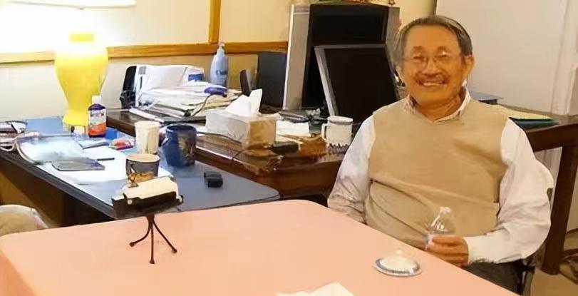 我国防部回应，面对全球关注，中国坚定维护自身安全与发展利益，中国国防部回应，坚定维护自身安全与发展利益，面对全球关注展现决心