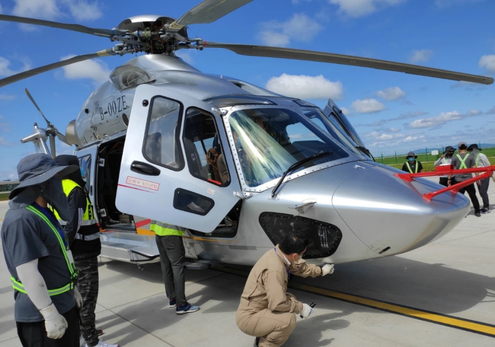 直-15为何不能销售，探究原因与影响，探究直-15销售受阻的原因及其影响