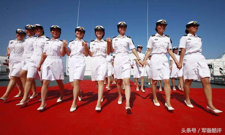 泰州海军舰艇文化园门票详解，泰州海军舰艇文化园门票信息及游玩指南