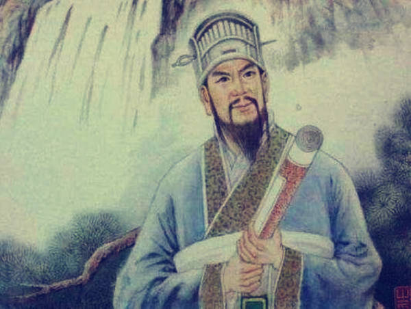 刘伯温与中华佗,古代智慧的璀璨双星,刘伯温与中华佗,古代智慧的双重光辉