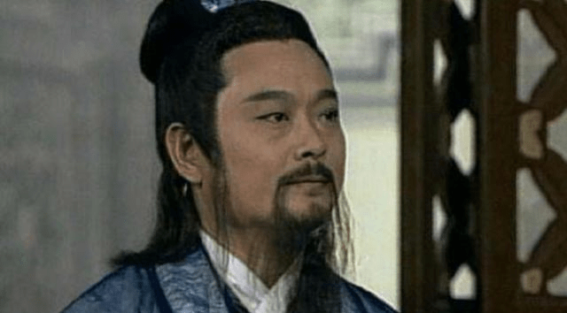 刘伯温与中华佗,古代智慧的璀璨双星,刘伯温与中华佗,古代智慧的双重光辉