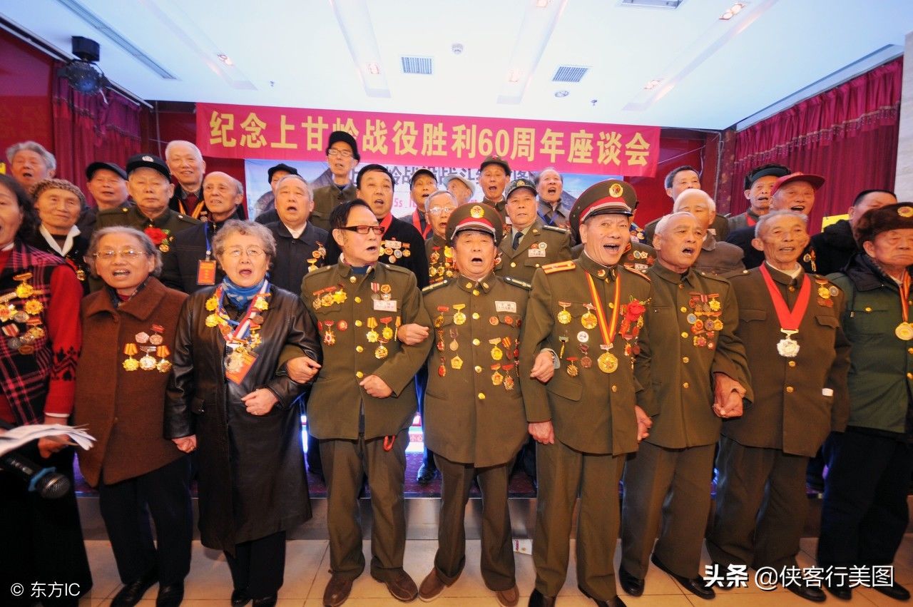 志愿军军歌曲子，时代的旋律与历史的记忆，志愿军军歌曲，时代旋律与历史的记忆印记