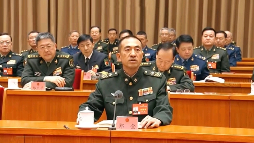 部队番号是什么，揭示神秘面纱下的真实含义，部队番号揭秘，揭开神秘面纱下的真实含义