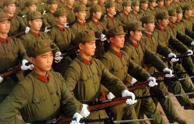 部队番号是什么,揭示神秘面纱下的真实含义,部队番号揭秘,揭开神秘面纱下的真实含义