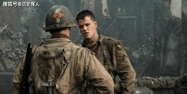 部队番号是什么,揭示神秘面纱下的真实含义,部队番号揭秘,揭开神秘面纱下的真实含义