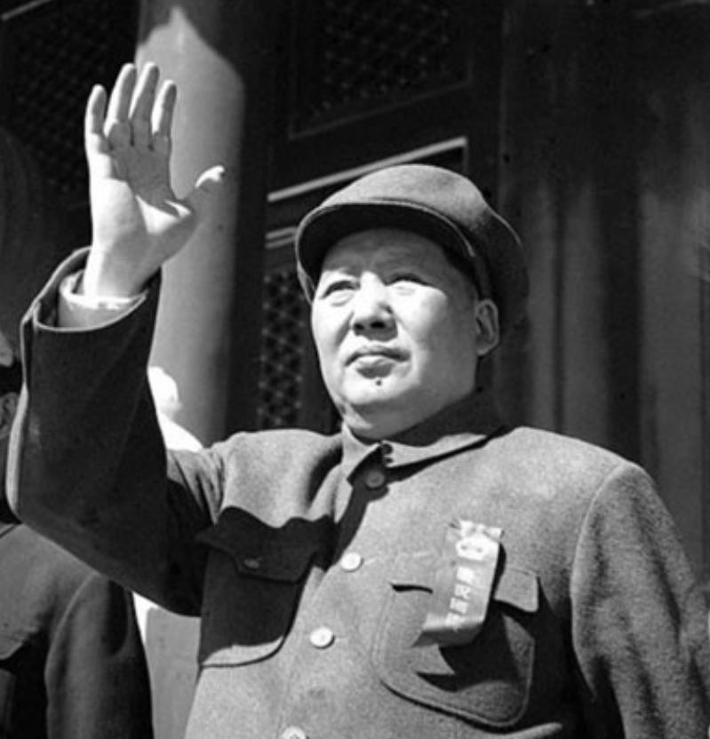 2014年晋升上将名单——中国军事力量崛起的见证，中国军事力量崛起的见证，晋升上将名单揭晓 2014年晋升上将名单公布