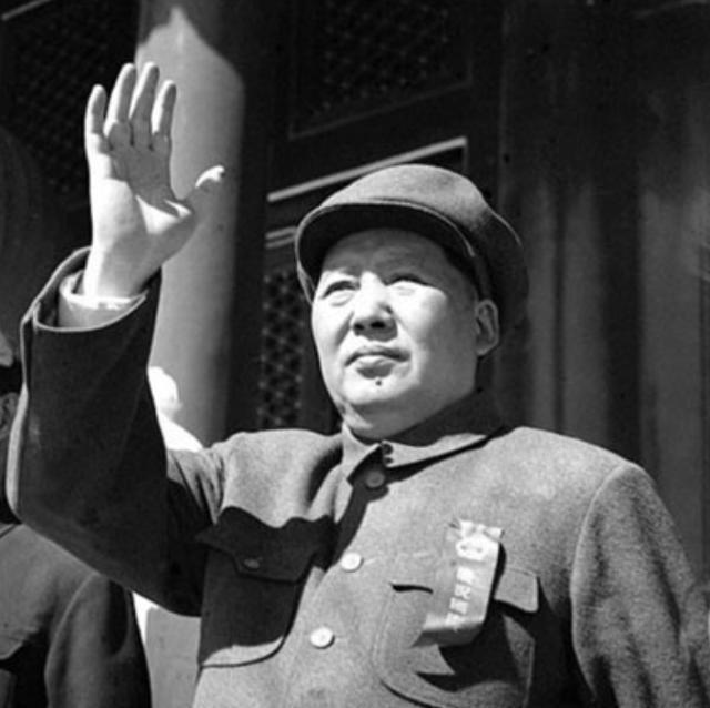 2014年晋升上将名单——中国军事力量崛起的见证,中国军事力量崛起的见证,晋升上将名单揭晓 2014年晋升上将名单公布