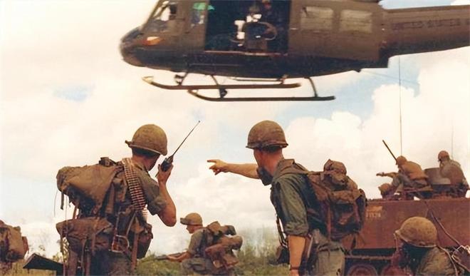 解放军为什么经常见不到？探究其背后原因与意义，解放军的罕见身影，探究其背后的原因与意义