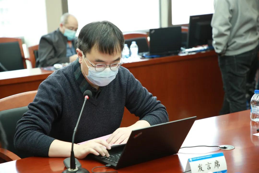 新闻周刊2021最新一期，深度解析全球热点事件与趋势，新闻周刊深度解析全球热点事件与趋势报道出炉，全球时事热点一网打尽！