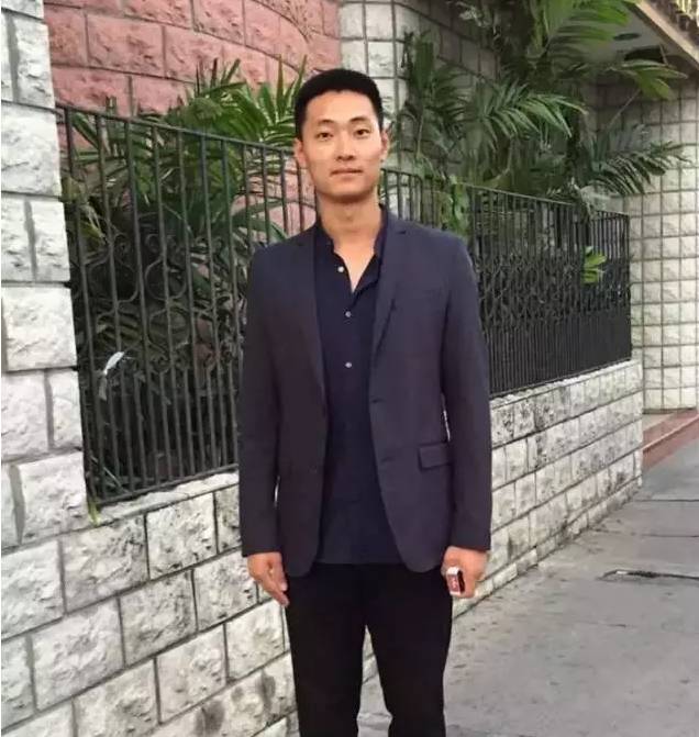 空军上尉刘金沂现状，荣耀与担当的写照，空军上尉刘金沂，荣耀现状与担当的典范