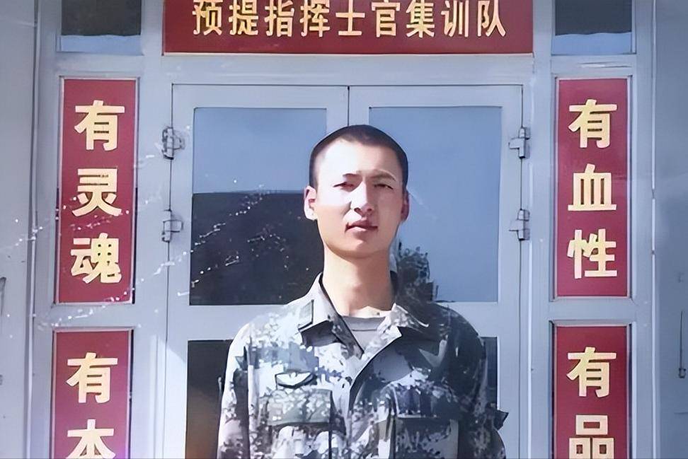 肖思远的精神品质,超越时代的典范,肖思远的精神品质,超越时代的典范典范人物风采展现时代精神